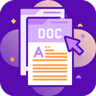Document Viewer simgesi