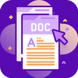 Document Viewer simgesi