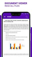 Document Viewer Ekran Görüntüsü 2