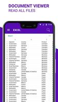 Document Viewer Ekran Görüntüsü 3