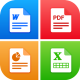 Document Viewer иконка