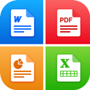 Document Viewer – Word Office, PDF reader & xlsx APK