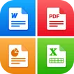 Document Viewer – Word Office, PDF reader & xlsx