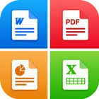 Document Viewer Zeichen
