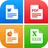 Document Viewer – Word Office, PDF reader & xlsx APK