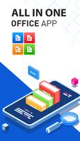 Document Viewer Cartaz