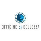 آیکون‌ Officine di Bellezza