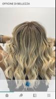برنامه‌نما Officine di Bellezza عکس از صفحه