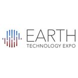 Earth Technology Expo