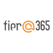 Fiera365 أيقونة