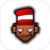 Mk HD App APK