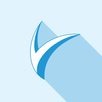 AdonisHR APK