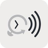 アフロート: 目覚まし,音声タイマー,ストップウォッチ