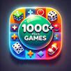 All Games In One App APK