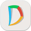 Design Guide APK