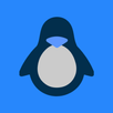 Linux Commands & Terminal APK