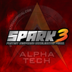 SPARK 3 - Alphatech APK