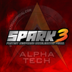 ”SPARK 3 - Alphatech