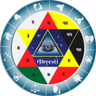 Dreesti - Your in hand astrologer
