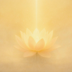 Time to Meditate APK
