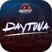 Daytona Datatec