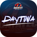 Daytona Datatec-APK