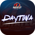 Daytona ไอคอน