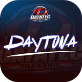 Daytona Zeichen