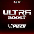 UltraBoost Piezo