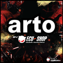 Arto by Ecushop APK
