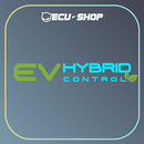 EV Hybrid Control APK