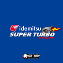 Super Turbo Thailand APK