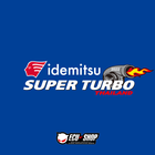 Super Turbo Thailand ikona