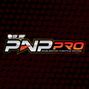 PnP Pro APK