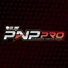 PnP Pro ikon