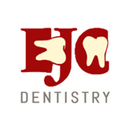 EJC Dentistry APK