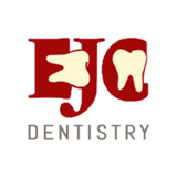 EJC Dentistry icône