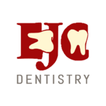 EJC Dentistry