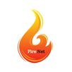Fire Net (Vip Proxy) APK