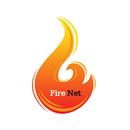 Fire Net (Vip Proxy) APK