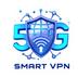 5G Smart Vpn Unlimited Proxy APK