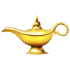 Genie Shop APK