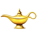 Genie Shop APK