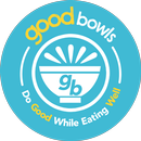 Good Bowls APK