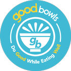 Good Bowls icono
