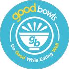 Good Bowls ikona