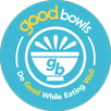 APK Good Bowls