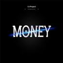 I.A Project APK