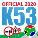 APK Official K53 Learner's Test