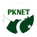 PKNET
